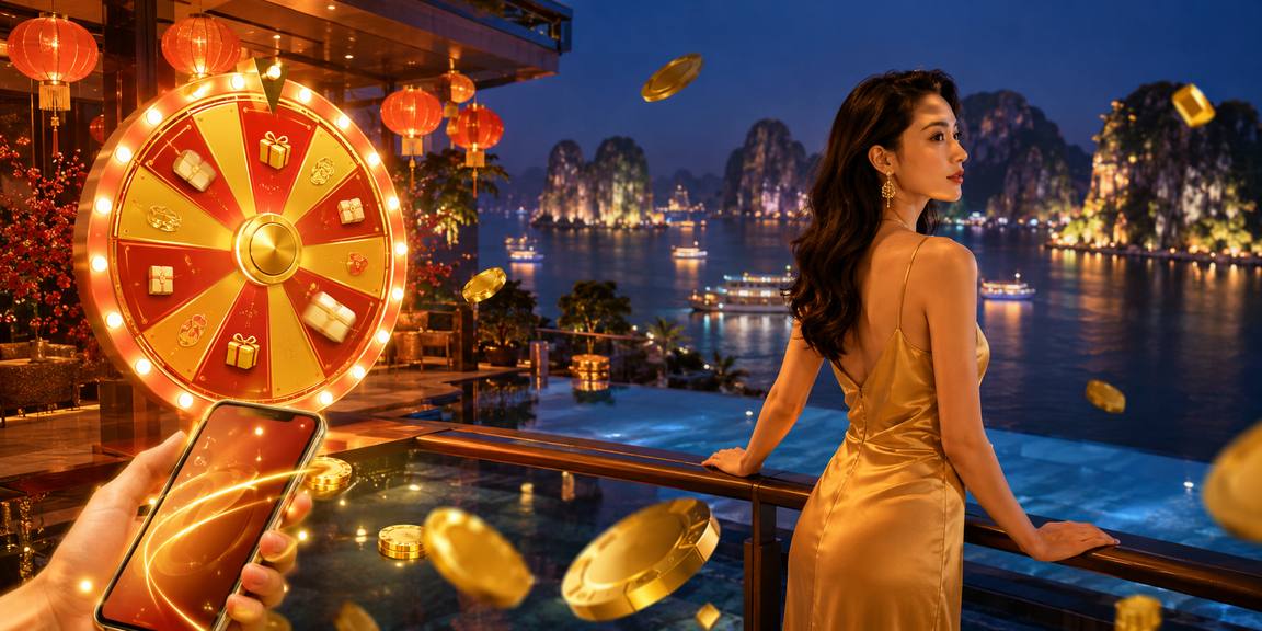 sohobet Hoàn tiền hàng tuần