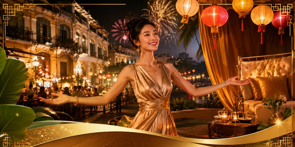 sohobet Cẩm Nang Bắn Cá