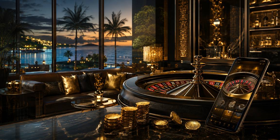 sohobet Bàn live dealer, slot và crash game — tất cả trong một sảnh