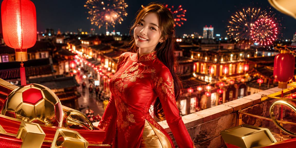 sohobet Sohobet casino có gì cho bạn