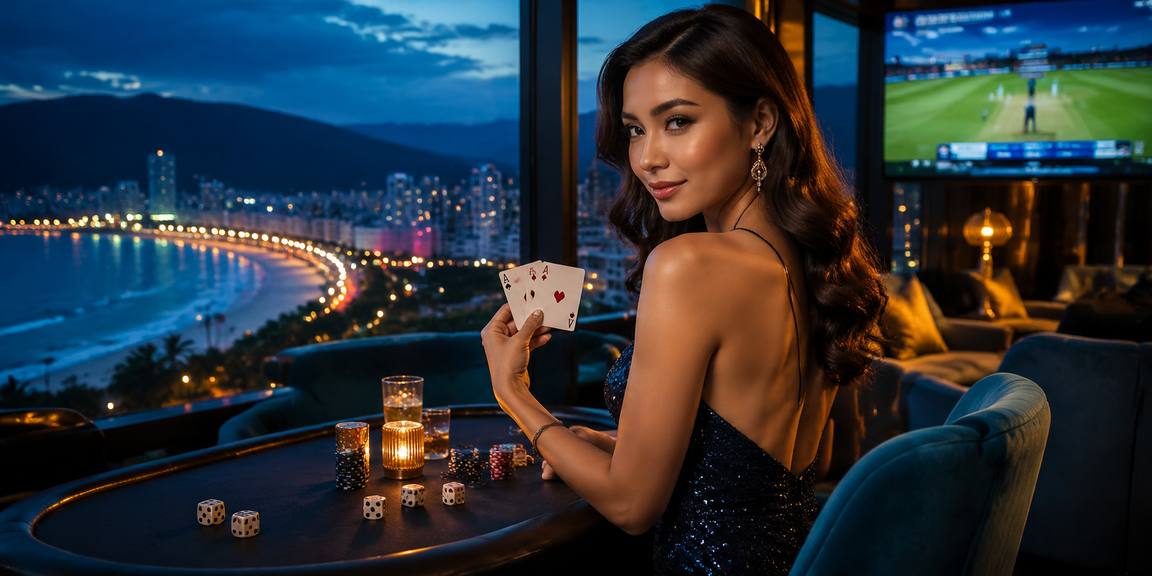 sohobet Quay Ngay, Kết Quả Hiện Liền